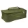 Carp Academy Borsa portamulinello doppia 32x17x12cm
