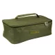 Carp Academy Borsa portamulinello doppia L 36x18x12cm