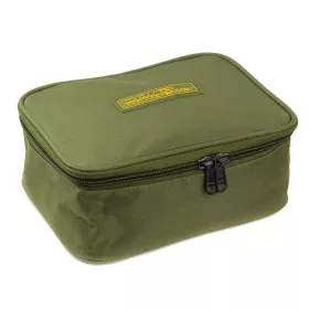 Carp Academy Borsa porta piombi 18x13x8cm (5020)