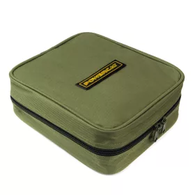 Nevis Porta-terminali per Montature da Siluro 25x23x7cm