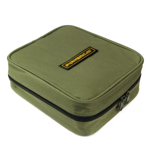 Nevis Porta-terminali per Montature da Siluro 25x23x7cm