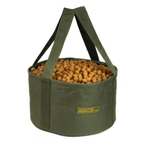 Carp Academy Borsa per boilies 13l