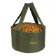 Carp Academy Borsa per boilies 13l