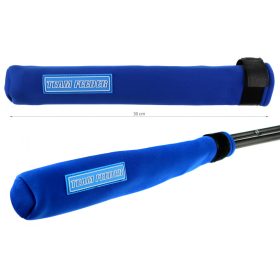 Haldorádó By Döme TF protezione per cima 32cm