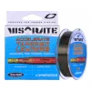 Cresta Visorate Acc Tapered Leader 0,18-0,25 filo