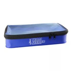   Haldorádó By Döme TF Contenitore con coperchio Eva 38x25x9cm