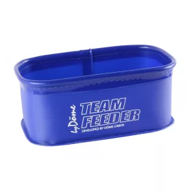 Haldorádó By Döme TF Contenitore Eva 17x11x8cm