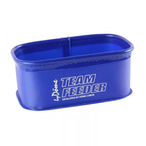 Haldorádó By Döme TF Contenitore Eva 17x11x8cm