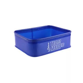 Haldorádó By Döme TF Contenitore Eva 24x19x8cm