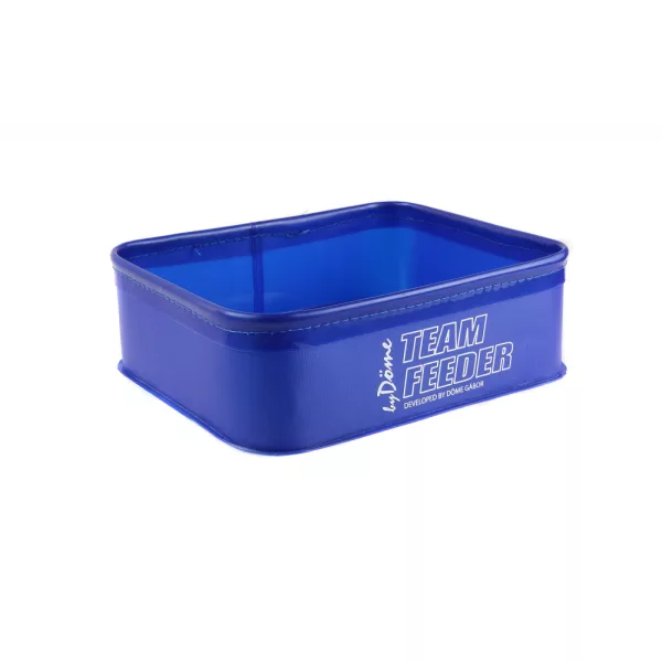 Haldorádó By Döme TF Contenitore Eva 24x19x8cm