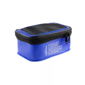 Haldorádó By Döme TF Contenitore per esche Eva 18x12x8cm