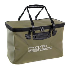 Carp Academy EVA Borsa per Attrezzatura 45x27x26cm