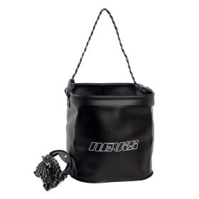 Nevis Secchio per acqua 8l