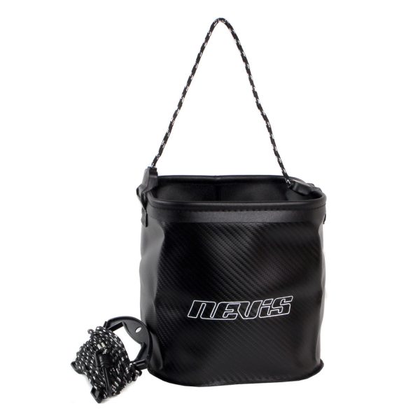 Nevis Secchio per acqua 8l