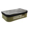 Carp Academy EVA Borsa Contenitore 38x25x9cm