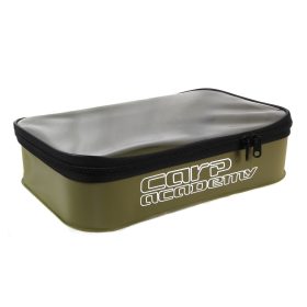 Carp Academy EVA Borsa Contenitore 38x25x9cm