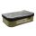 Carp Academy EVA Borsa Contenitore 38x25x9cm