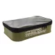 Carp Academy EVA Borsa Contenitore 38x25x9cm