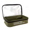 Carp Academy EVA Borsa Contenitore 38x25x9cm