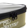Carp Academy EVA Borsa Contenitore 38x25x9cm