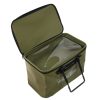 Carp Academy EVA Borsa Contenitore 38x25x9cm