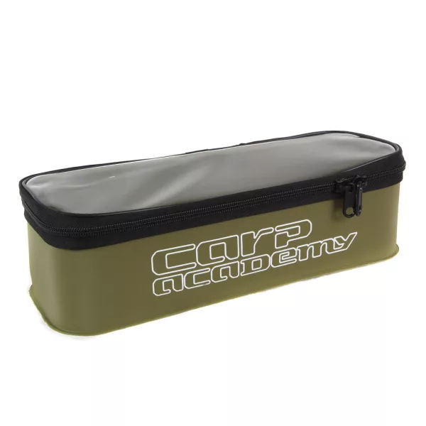 Borsa portaoggetti Carp Academy EVA 35x12x9cm