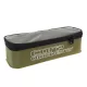 Borsa portaoggetti Carp Academy EVA 35x12x9cm