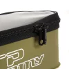 Borsa portaoggetti Carp Academy EVA 35x12x9cm