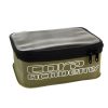 Borsa portaoggetti Carp Academy EVA 24x19x9cm