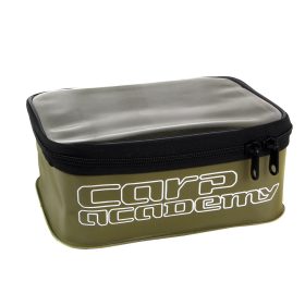 Borsa portaoggetti Carp Academy EVA 24x19x9cm