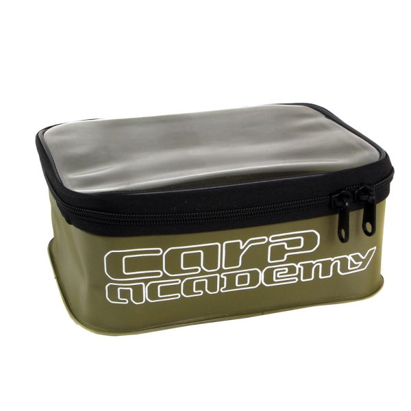 Borsa portaoggetti Carp Academy EVA 24x19x9cm