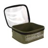 Borsa portaoggetti Carp Academy EVA 24x19x9cm