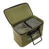 Borsa portaoggetti Carp Academy EVA 24x19x9cm