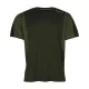 Pinewood Finnveden Function T-shirt Verde S #135