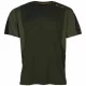 Pinewood Finnveden Function T-shirt Verde L #135