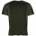 Pinewood Finnveden Function T-shirt Verde XXL #135