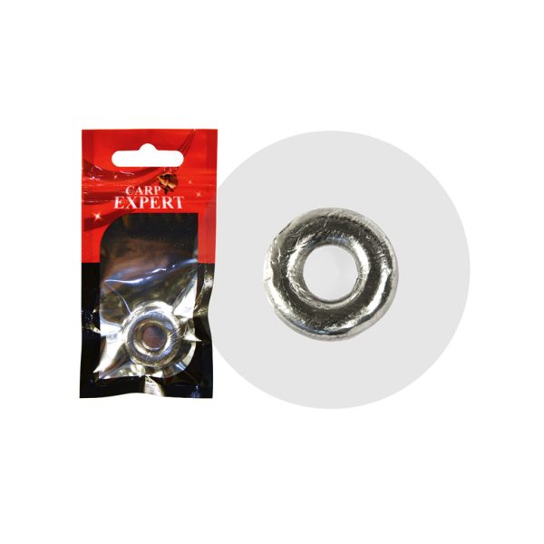 Carp Expert 40gr Anello di Piombo