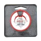 EnergoTeam Competition Large Shot Kit di piombi 150gr