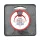 EnergoTeam Competition Medium Shot Kit di piombi 150gr