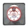 EnergoTeam Competition Signal Kit di piombi 150gr