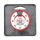 EnergoTeam Competition Signal Kit di piombi 150gr
