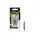 Wizard MXT DROPSHOT STICK PIOMBO 5G 4pz Piombo da dropshot