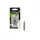 Wizard MXT DROPSHOT STICK PIOMBO 14G 3pz Piombo da dropshot