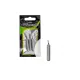 Wizard MXT DROPSHOT STICK PIOMBO 20G 2pz Piombo da dropshot