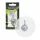 Piombo Dropshot Sferico Wizard 5G Go Green 2 Pz/Conf