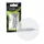 Wizard Piombo A Barra Dropshot 5G Go Green 2Pz/Conf