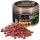 Sensas Super Soft Magic Fruity 4mm Pellet da amo 60gr