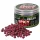 Sensas Super Soft Spicy Crazy 4mm Pellet da amo 60gr