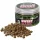 Sensas Super Soft Sweet Magic 4mm Pellet da amo 60gr