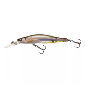 Tiemco Sumari Medium Deep MD90F 9,0cm 10gr 206 Wobbler